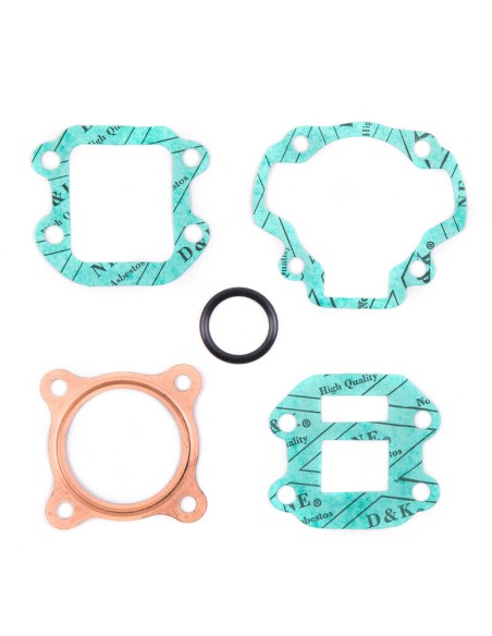 Kit Juntas Parte Alta Prox Yamaha PW 50 90-..