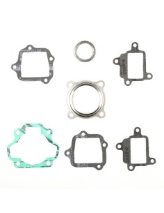 Kit Juntas Parte Alta Prox Yamaha PW 80 83-06
