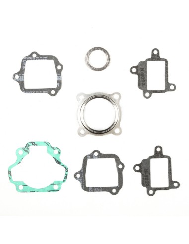Kit Juntas Parte Alta Prox Yamaha PW 80 83-06
