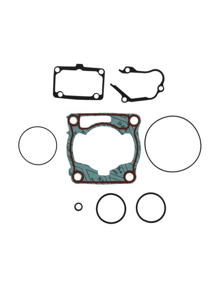 Kit Juntas Parte Alta Prox Yamaha YZ 65 18-..
