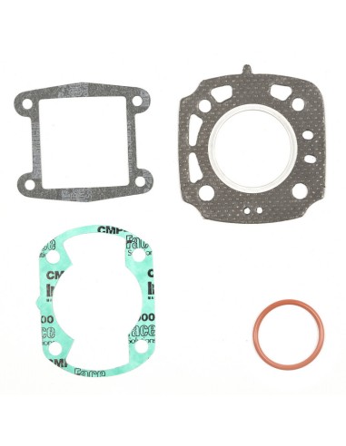 Kit Juntas Parte Alta Prox Yamaha YZ 80 86-92
