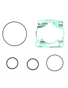 Kit Juntas Parte Alta Prox Yamaha YZ 85 02-18