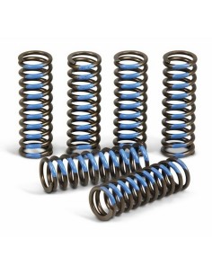 Muelles Embrague Pro Circuit Yamaha YZ 450 F 05-09