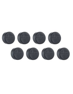 Silentblocks Campana de Embrague Hinson Yamaha YFZ 350 Banshee 87-06