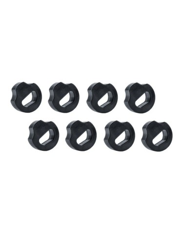 Silentblocks Campana de Embrague Hinson KTM EXC 125 98-16 HVA TC 125 14-18