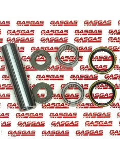 Kit de Reparación Bieletas Gas Gas