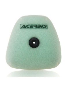Filtro de Aire Acerbis Yamaha YZ 250 F 14-18 YZ 450 F 04-17 WR 250 F 15-19