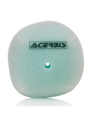 Filtro de Aire Acerbis Kawasaki KX 65 18-24