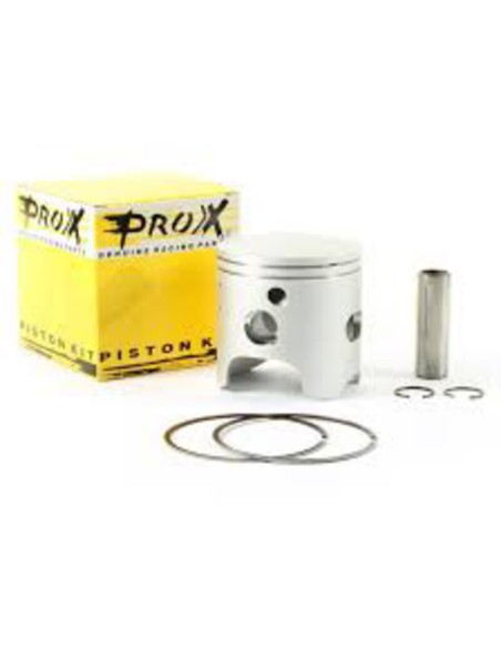 Pistón Prox Kawasaki KDX 250 86-06 67.50 mm C