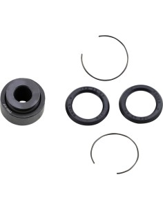 Kit Rep. Amortiguador Tras. Honda CR 250 86-90 CR500 R 84-90 XR 600 88-00 650L Parte Su