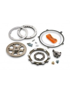 Embrague Automático Rekluse KTM EXC 250/300 17-20 Husqvarna TE 250/300 17-20