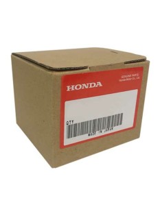 Tensor com, Cadena Leva