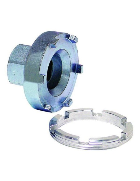 Extractor de Retenedor de Rodamientos de Rueda 47 mm Honda Motion Pro