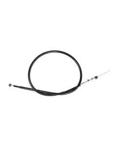 Cable de Gas Baja Fricción KTM HVA Gas Gas Sherco Beta 2T