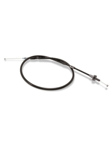 Cable De Gas Baja Fricción Sherco SEF-R 250/300 SEF-R 16-20 450 15-20