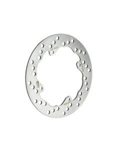 Disco Freno Trasero NG KTM SX 85 03-16 SX 105 04-15