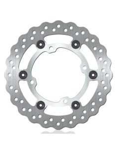 Disco Freno Delantero NG Kawasaki KX 125 06-08 250 03-08 KX 250 F 04-15 450 F 06-14 Floreado