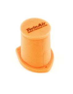 Filtro De Aire Twin Air Cagiva Canyon 600 1997