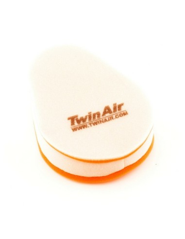 Filtro De Aire Twin Air Aprilia MX/RX 250 84-87