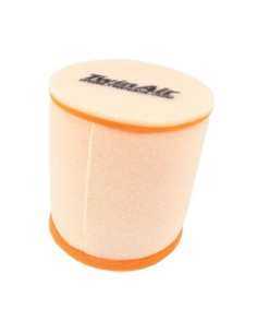 Filtro De Aire Twin Air Aprilia RC 50 79-80