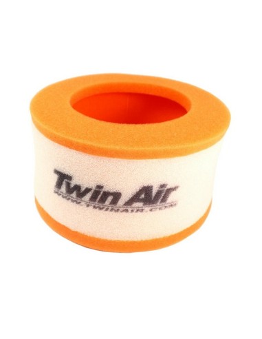 Filtro De Aire Twin Air Aprilia Pegaso 650 Todas