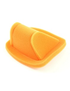 Filtro De Aire Twin Air Montesa Cota 4 RT 05-18 Cota 315 R 97-04