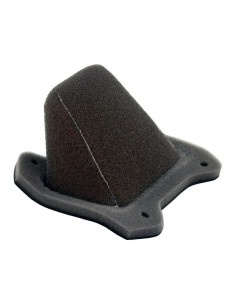 Filtro De Aire Twin Air Montesa 4RT 05-18 Resistente al Fuego