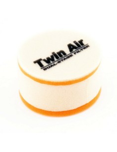 Filtro De Aire Twin Air Fantic 80 RC/FM 280 1982