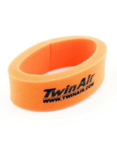 Filtro De Aire Twin Air Fantic 125 RC/FM 260 Todas