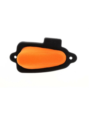 Filtro De Aire Twin Air Beta Trial Evo 09-..