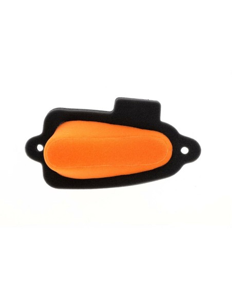 Filtro De Aire Twin Air Beta Trial Evo 09-..