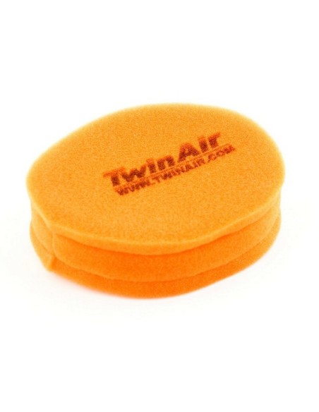 Filtro De Aire Twin Air Beta Trial 260 89-93