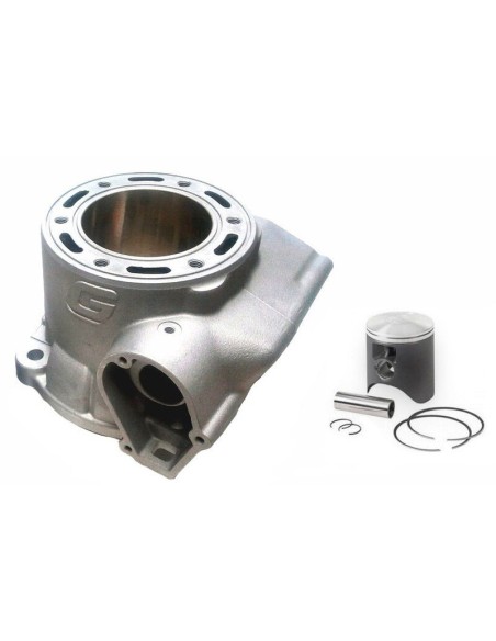 Kit Cilindro Gas Gas EC 300 01-18