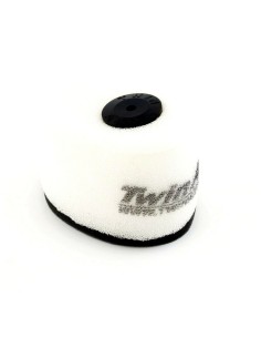 Filtro De Aire Twin Air Gas Gas Trial 280 02-10