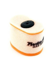 Filtro De Aire Twin Air Gas Gas Trial 02-10
