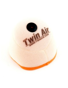 Filtro De Aire Twin Air TM MX/Enduro 95-07