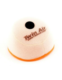 Filtro De Aire Twin Air TM MX/Enduro 4T 01-12 2T 08-12 TM 85 08-12