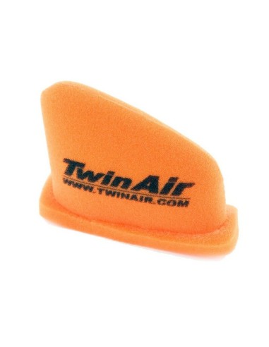 Filtro De Aire Twin Air Scorpa Trial Easy 96-99