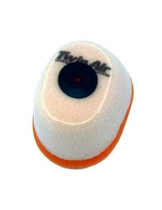 Filtro De Aire Twin Air Scorpa 125/250/290/300 15-20 Sherco ST 125/250/300 16-22