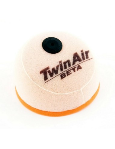Filtro De Aire Twin Air Beta RR 2003