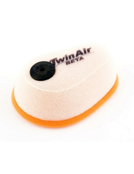 Filtro De Aire Twin Air Beta ALP 4.0 03-14
