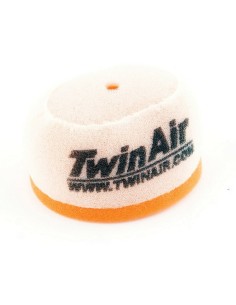 Filtro De Aire Twin Air Jotagas Trial JT 12-..