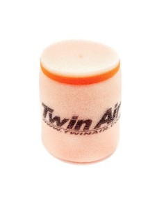 Filtro De Aire Twin Air Kymco KXR 250 04-10
