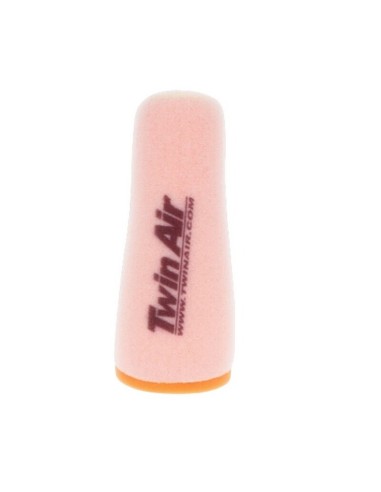 Filtro De Aire Twin Air Vertigo Trial 2016
