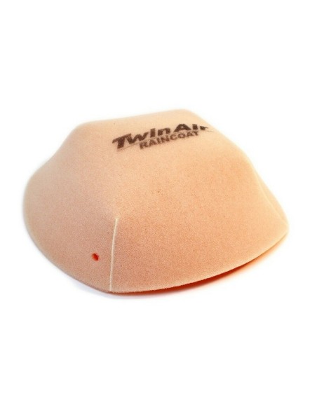Protector Agua Filtro Aire Twin Air TM MX/EN 2T 22-..