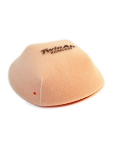 Protector Agua Filtro Aire Twin Air TM MX/EN 4T 22-..
