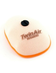 Filtro De Aire Twin Air Husaberg FE 390 12 FE 450/570 09-12