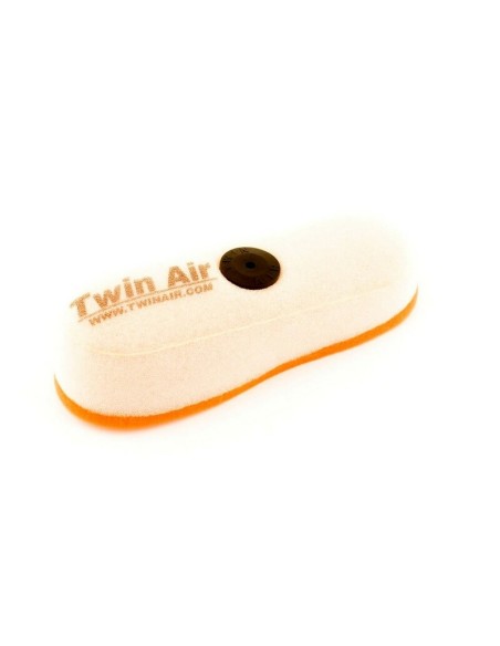 Filtro De Aire Twin Air Husaberg FE 450 08