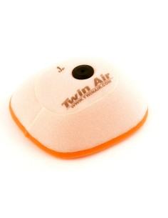 Filtro De Aire Twin Air Husaberg 4T ..-10