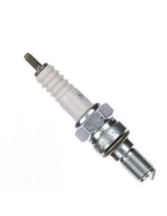 Bujía NGK R0409B8